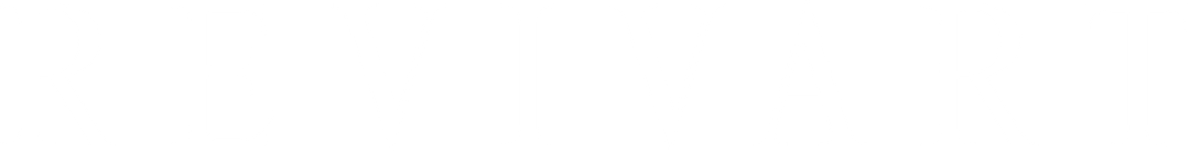 REVIVART
